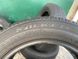 165/65R15 Falken HS 449 Eurowinter  01630 фото 6