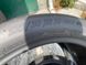 325/30R21 Michelin Pilot Sport Cup 2  01390olx фото 5