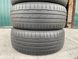 205/55R17 Hankook Ventus S1evo3 Ч0967 фото 8