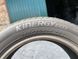 165/60R14 Hankook Kinergy ECO 01017olx фото 3