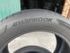 205/55R17 Hankook Ventus S1evo3 Ч0967 фото 3