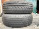 235/65R17 Rotalla Ice-Plus S220 01530 фото 7