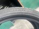 225/40R19 Bridgestone Potenza S001 01172olx фото 7