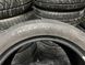 245/45R17 Goodyear Eacle NTC5 d0345olx фото 6