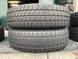 195/75R16C Maxxis Vanpro AS 01861 фото 5