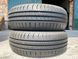 165/60R14 Hankook Kinergy ECO 01017olx фото 5