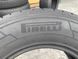 215/70R15C Pirelli Carrier Camper 01303olx фото 3