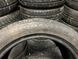 245/45R17 Goodyear Eacle NTC5 d0345olx фото 5