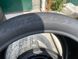 325/30R21 Michelin Pilot Sport Cup 2  01390olx фото 4