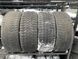 235/55R19 Bridgestone Blizzak DM-V1 d0202 фото 3