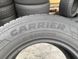 215/70R15C Pirelli Carrier Camper 01303olx фото 6