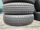 175/80R14 Hankook Centum K702 01485olx фото 6