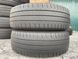 215/70R15C Pirelli Carrier Camper 01303olx фото 5