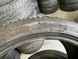 245/35R19 Michelin Pilot Sport PS2 0919 фото 3