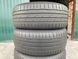 205/55R17 Hankook Ventus S1evo3 Ч0967 фото 7