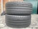 235/45R18 Hankook Ventus S1 evo3 01222olx фото 6