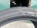 225/40R19 Bridgestone Potenza S001 01172olx фото 3