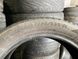 205/50R17 Firestone RoadHawk 0713 фото 4