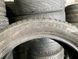 205/50R17 Firestone RoadHawk 0713 фото 3