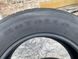 235/65R17 Rotalla Ice-Plus S220 01530 фото 6