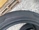 235/45R18 Hankook Ventus S1 evo3 01222olx фото 4