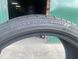 225/40R19 Bridgestone Potenza S001 01172olx фото 4