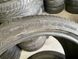 245/35R19 Michelin Pilot Sport PS2 0919 фото 4