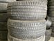 205/50R17 Firestone RoadHawk 0713 фото 5