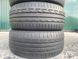 225/40R19 Bridgestone Potenza S001 01172olx фото 6