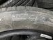 245/45R17 Goodyear Eacle NTC5 d0345olx фото 4