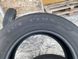 235/65R17 Rotalla Ice-Plus S220 01530 фото 3