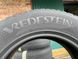 255/60R18 Vredestein Quatrac 5 01438olx фото 4