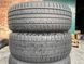 255/60R18 Vredestein Quatrac 5 01438olx фото 3