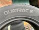 255/60R18 Vredestein Quatrac 5 01438olx фото 5