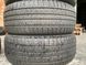 255/60R18 Vredestein Quatrac 5 01438olx фото 6