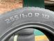 255/60R18 Vredestein Quatrac 5 01438olx фото 7