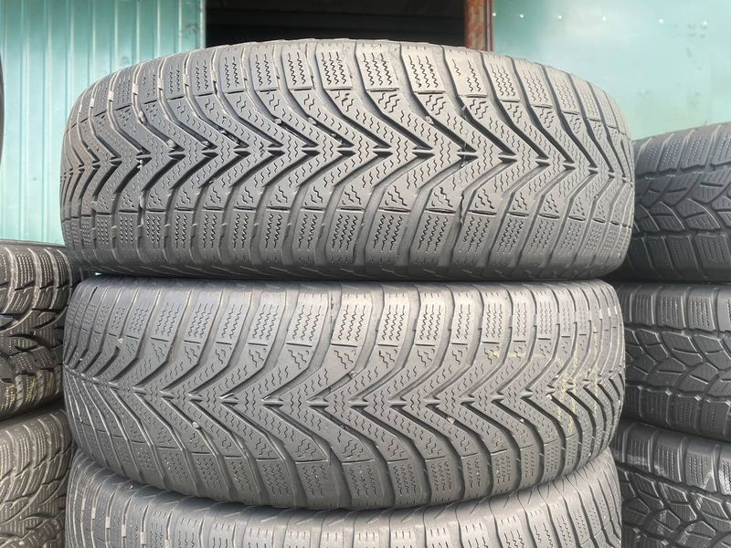 175/65R15 Vredestein Snowtrac 5 0039olx фото