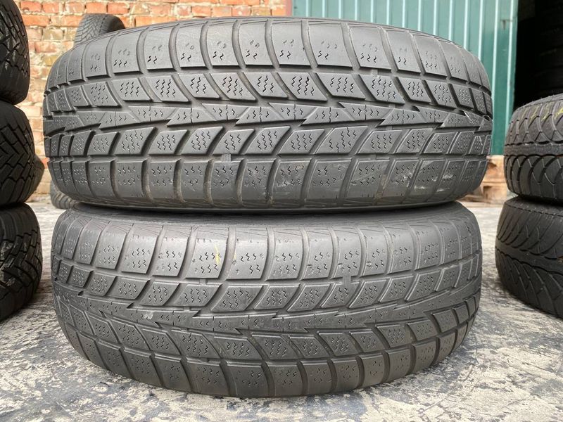 175/70R14 Hankook Winter I`Cept RS 0418olx фото