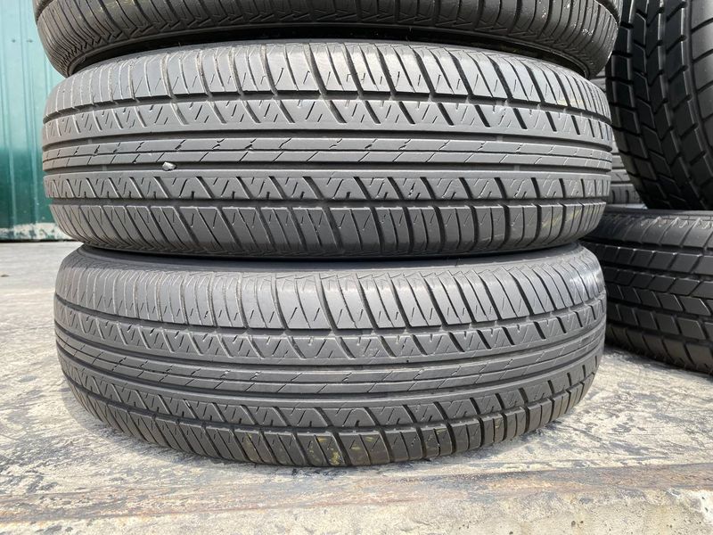 175/80R14 Hankook Centum K702 01485olx фото