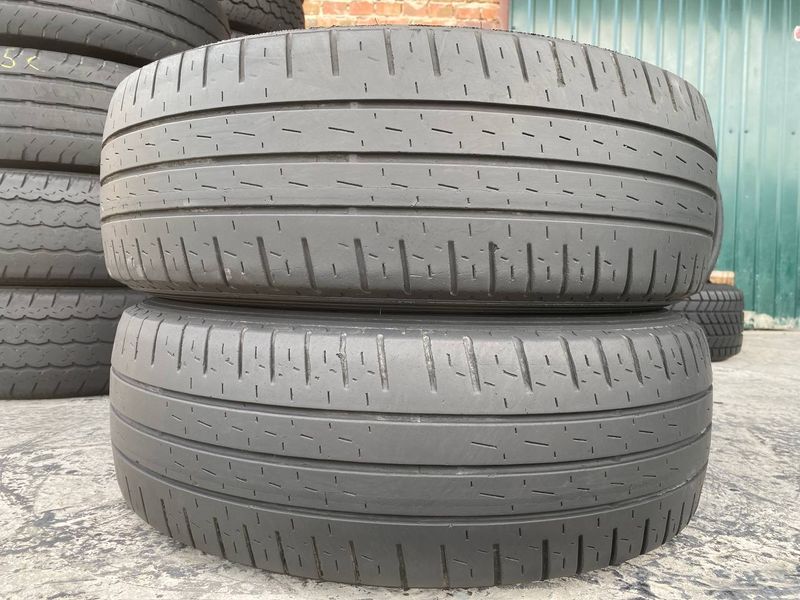 215/70R15C Pirelli Carrier Camper 01303olx фото