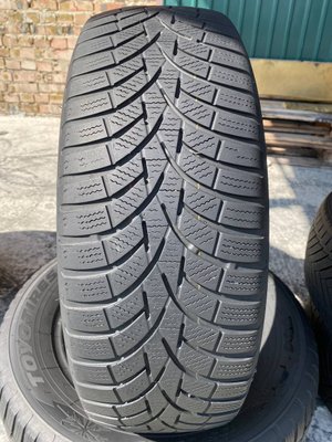 195/65R15 Toyo Observe S944 0519olx фото