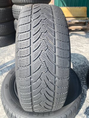 205/55R16 Platin RP60 Winter 0141olx фото