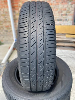 175/70R14 Firestone MultiHawk 2 01018 фото