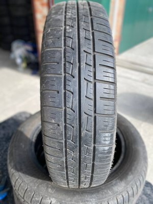 155/65R14 Marangoni E-L Gis 0366 фото