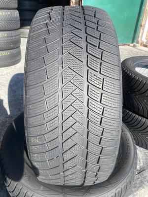 225/50R17 Vredestein WintracPro 01812 фото