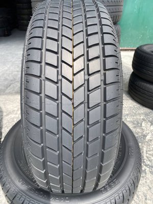 195/60R14 Roadstone Dark Horse-60 01353olx фото