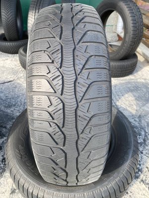 195/60R15 Kleber Krisalp HP2 01631 фото