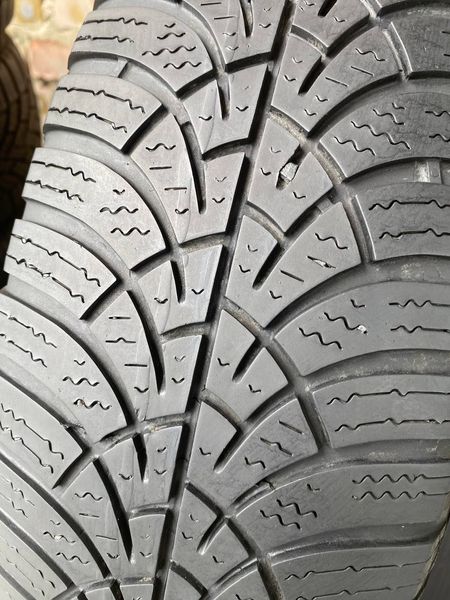 175/70R14 Goodyear UltraGrip9 0419 фото