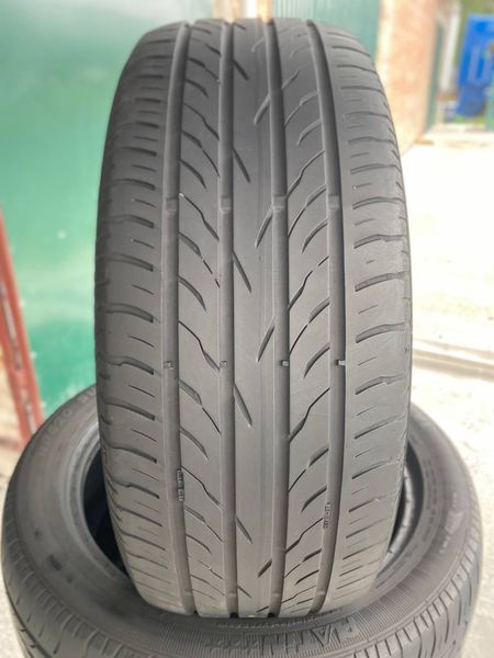 205/50R17 Platin RP420 Summer 0968olx фото