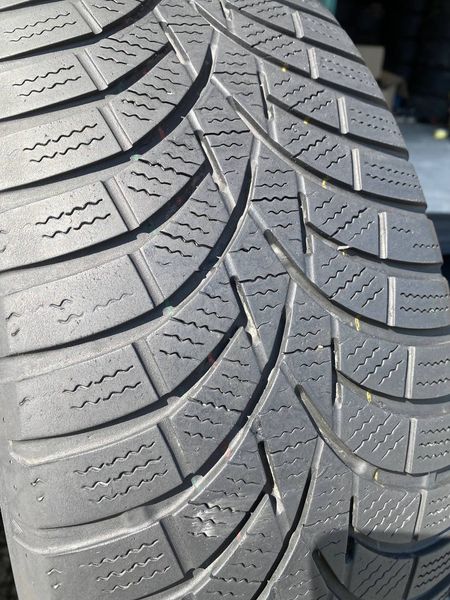 195/65R15 Toyo Observe S944 0519olx фото